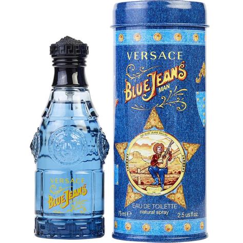 boots versace blue jeans|versace blue jeans fragrance.